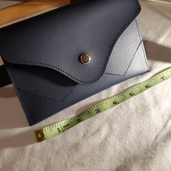 Belt - Picture 4 of 7